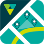 Sicoob Mapas