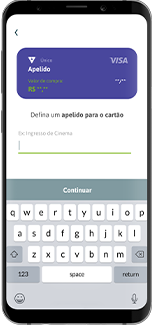 Celular