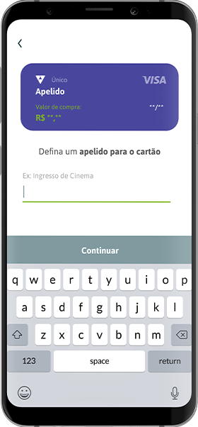 Celular