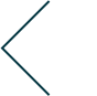 Anterior