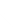 Anterior