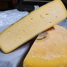 Queijo Canastra