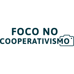 foconocooperativismo-logo