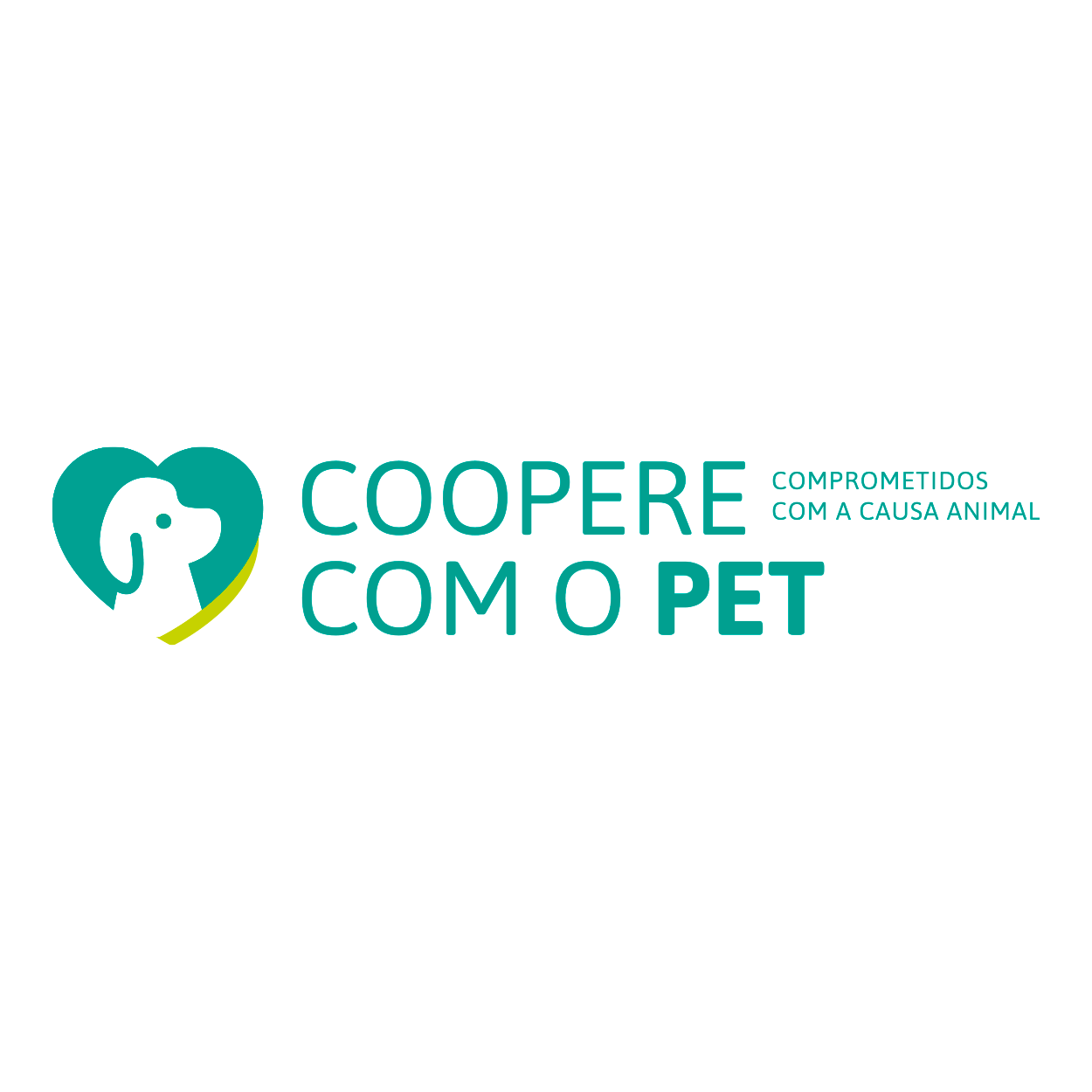 cooperecomopet-logo