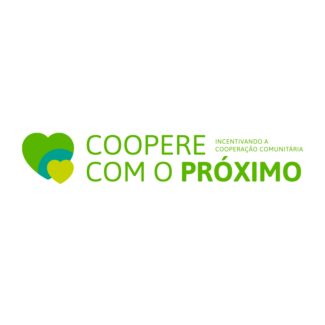 cooperecomoproximo-logo