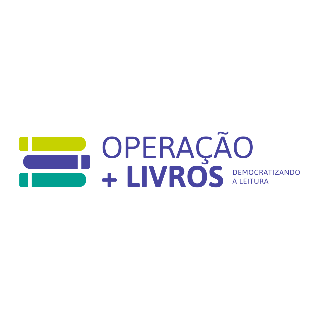 operacaomaislivros-logo