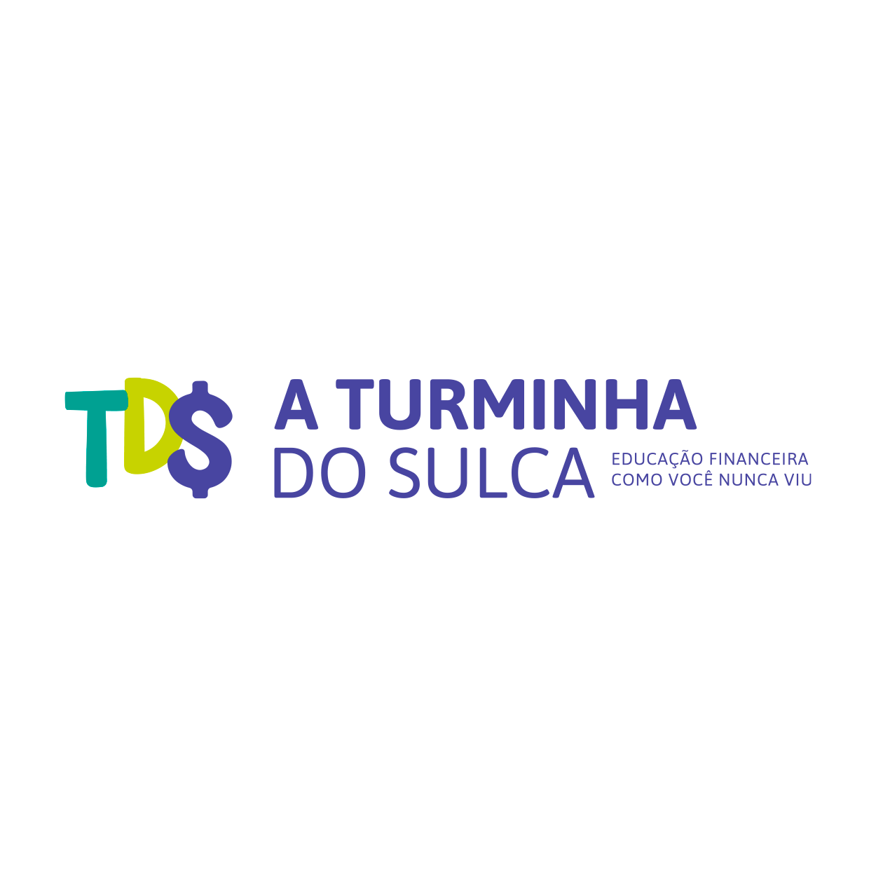aturminhadosulca-logo