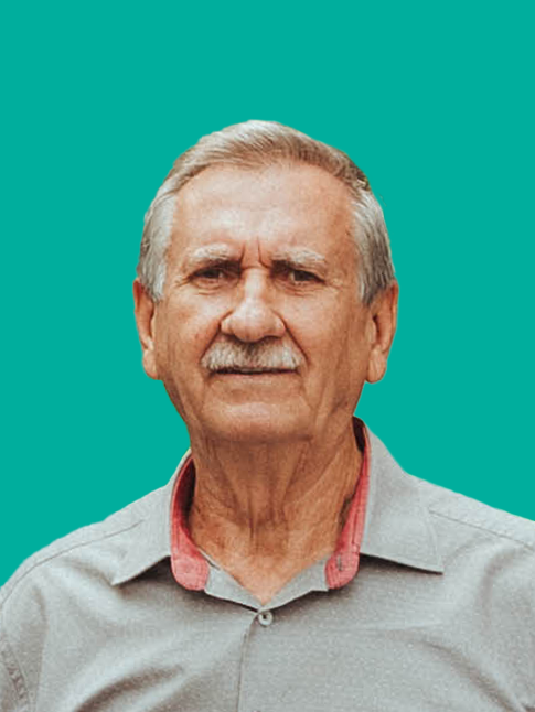 Conselheiro Valter