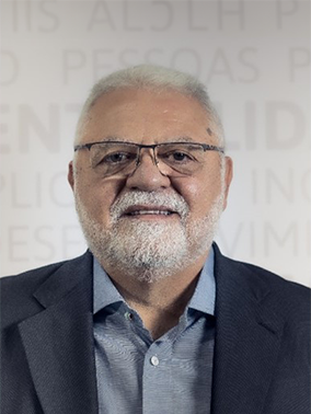 Presidente