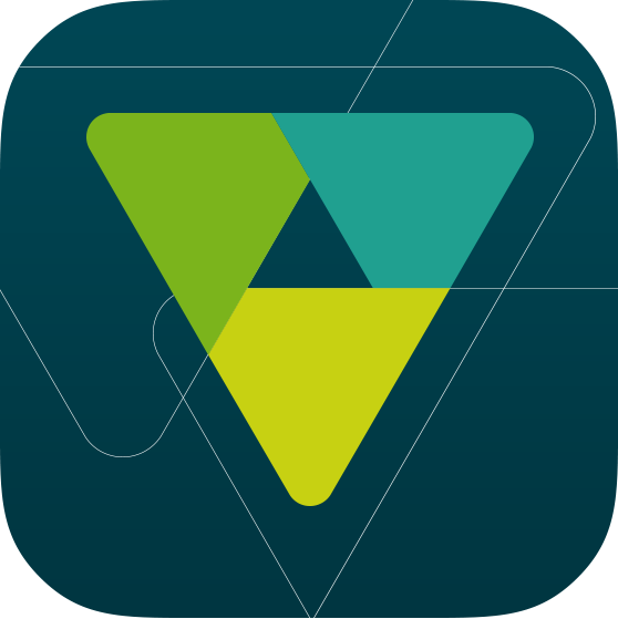 App Sicoob