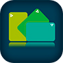 App Sicoobcard