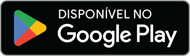 App Sicoob na Play Store