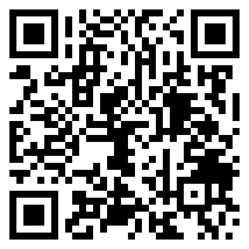 QR Code App Sicoob