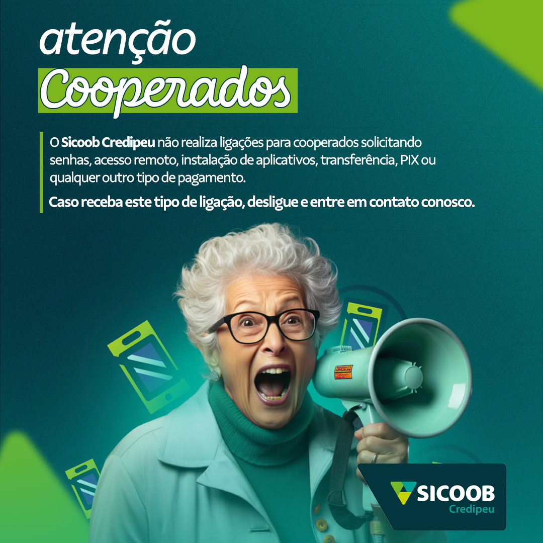 Fraude