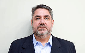 Foto: Fernando Cesar Volpini