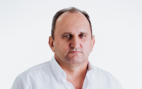 Foto: Ivo Perondi