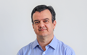 Foto: Renato Zugaibe Doretto
